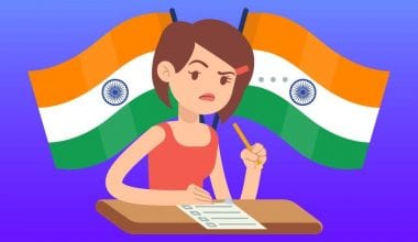 Toughest Exams in India