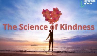 Science Of Kindness In Hindi