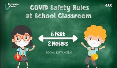 COVID-Safety-Rules-at-School-Classroom