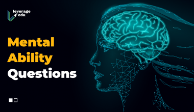 Mental Ability Questions in Hindi