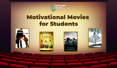 Motivational Movies for Students