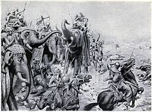 Babar History in Hindi