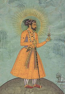 Akbar History in Hindi