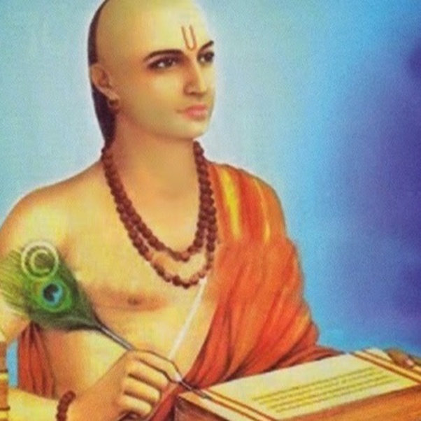 Aryabhatta ka Jeevan Parichay