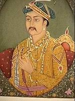 Akbar History in Hindi