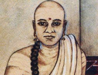 Aryabhatta ka Jeevan Parichay