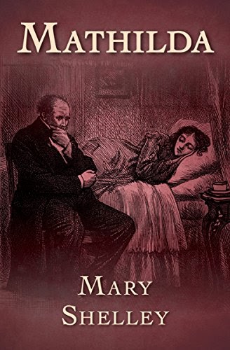 Mary Shelley ki Novels