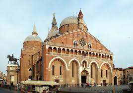 University of Padua