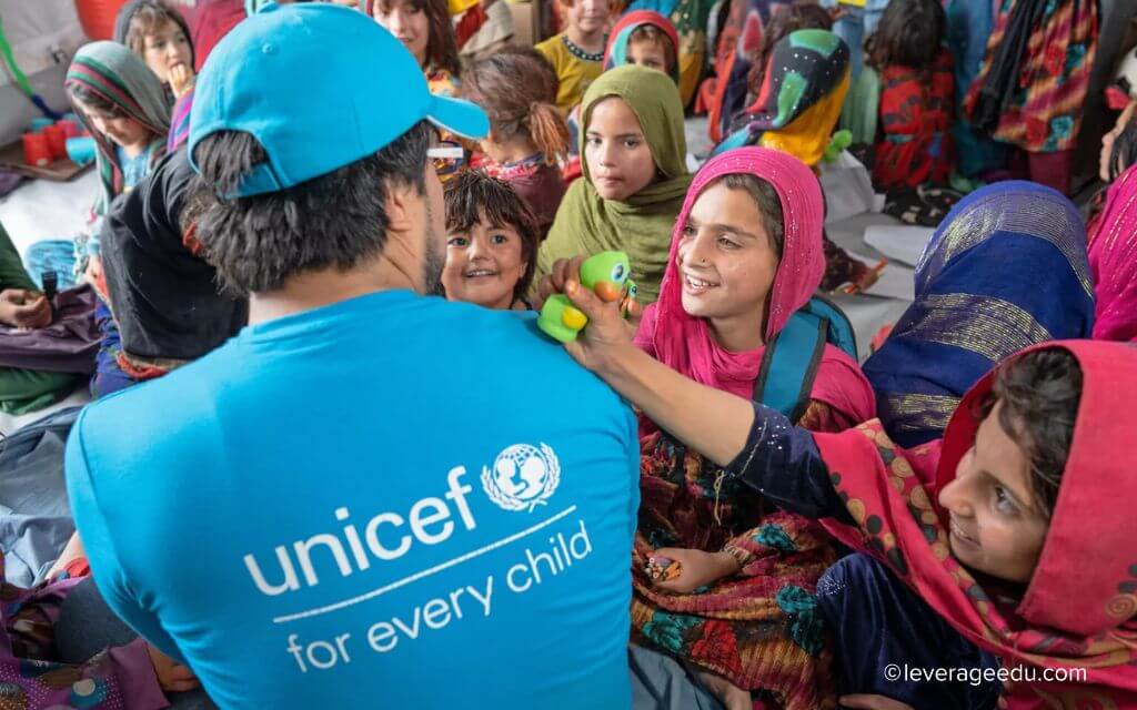 UNICEF in Hindi (1)