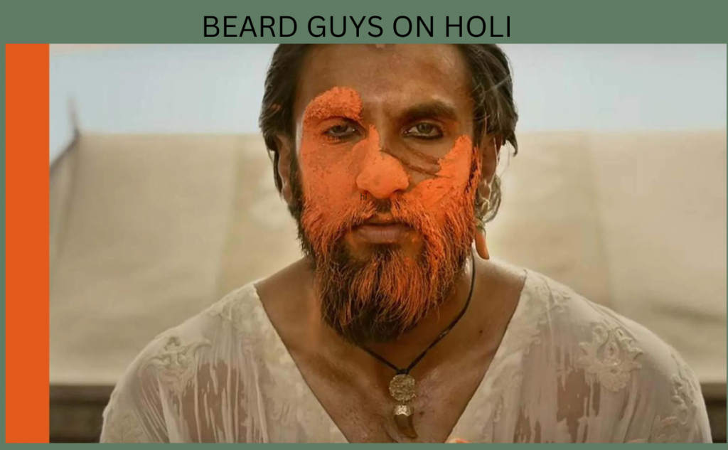 holi memes 