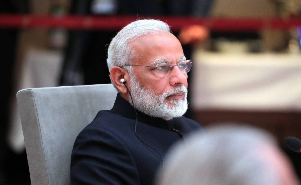 new education policy ko leke delhi me hogi baithak pm modi honge shamil