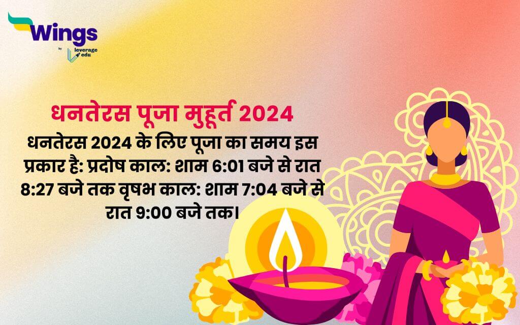 Dhanteras in Hindi 2024 (2) (1)