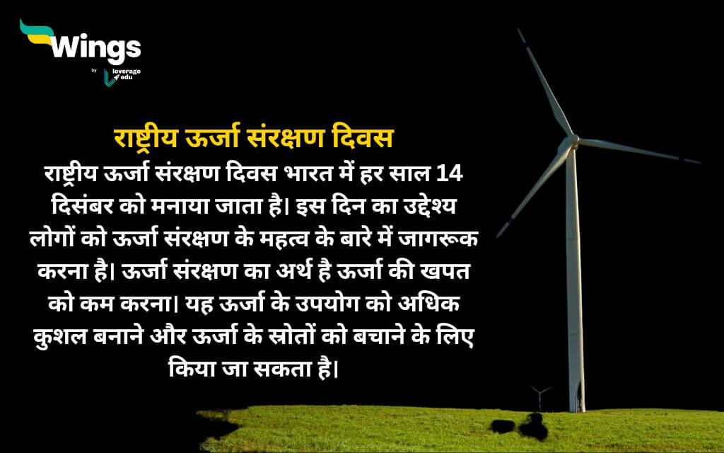 National Energy Conservation Day in Hindi 2024 (1) (1)