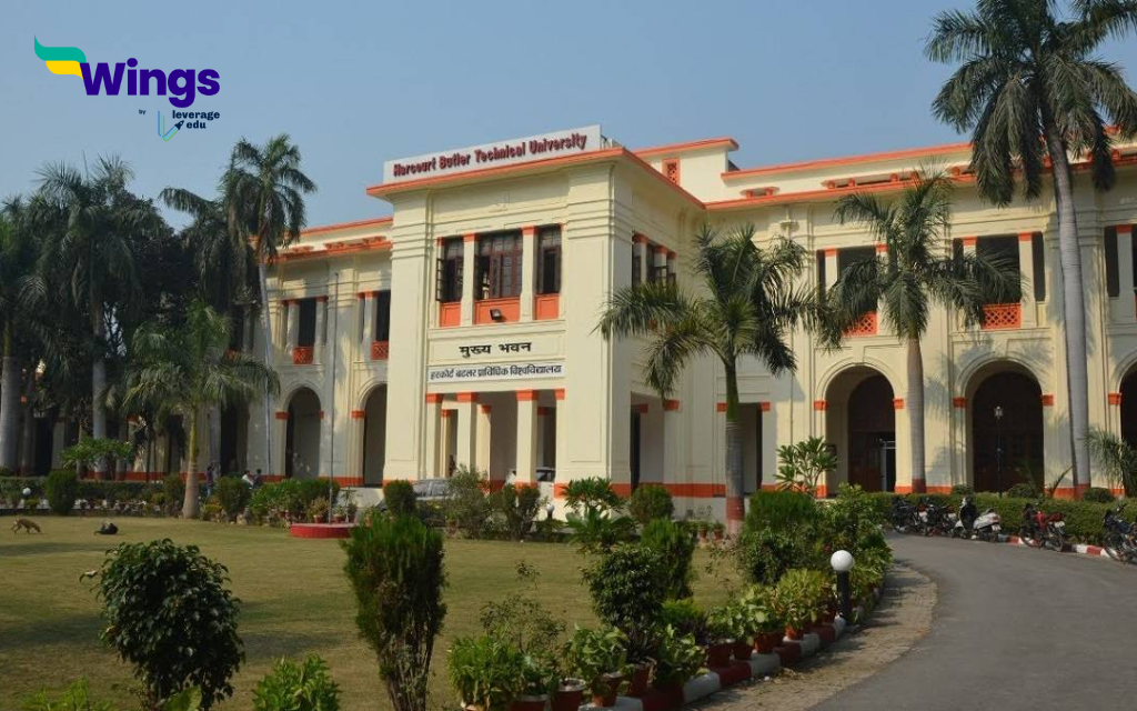 iit kanpur aur is university me shuru honge management course