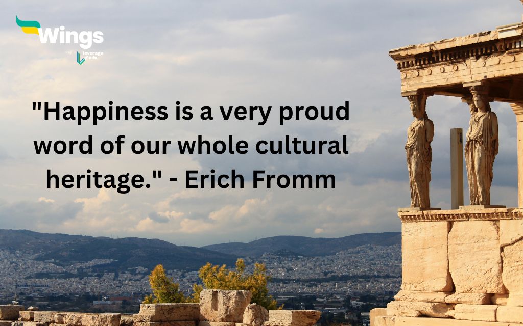 World Heritage Day Quotes in Hindi