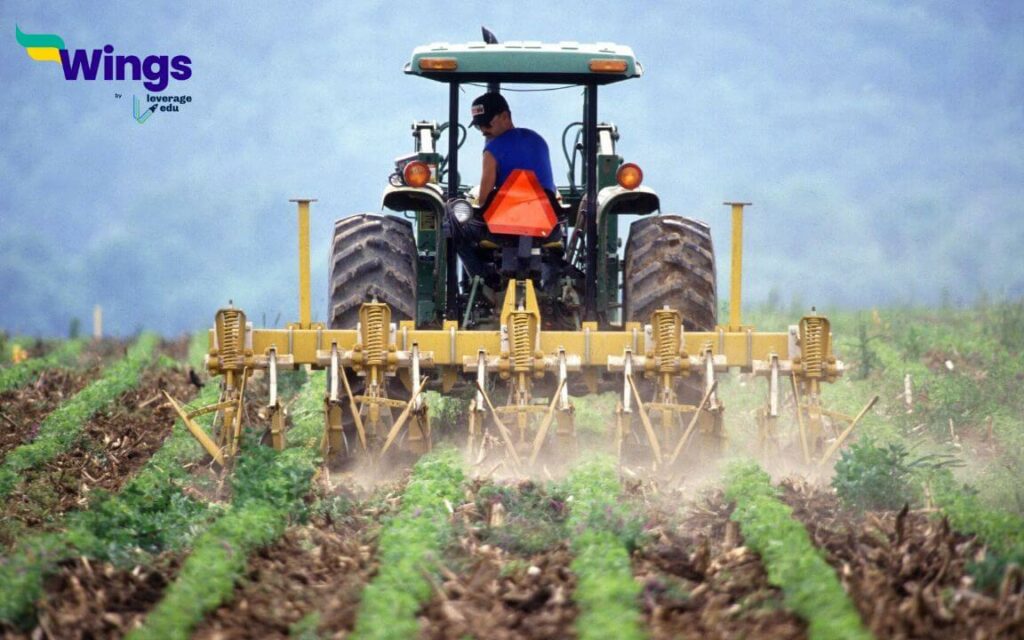 National Farmers Day in Hindi 2024 (2) (1)