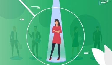IESE's Young Talent Path