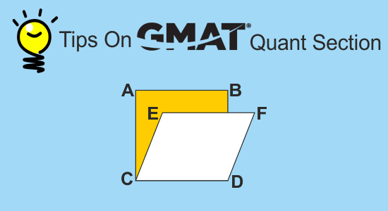 FAST Math for the GMAT (Part 2 of 5)