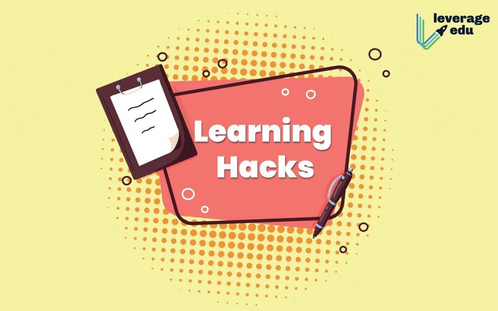 10 Learning Hacks From World S Top Leaders 10 Learning Hacks From World S Top Leaders