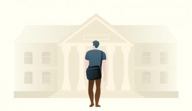 How to Get into Harvard