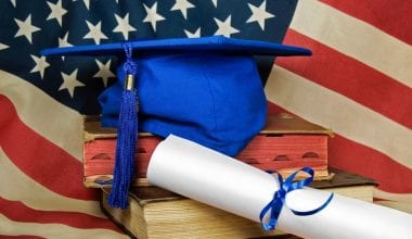 After covid induced delays, US taps into high demand from Indian students