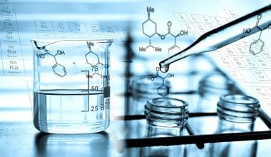 Top 5 Countries to Study Chemistry- Leverage Edu