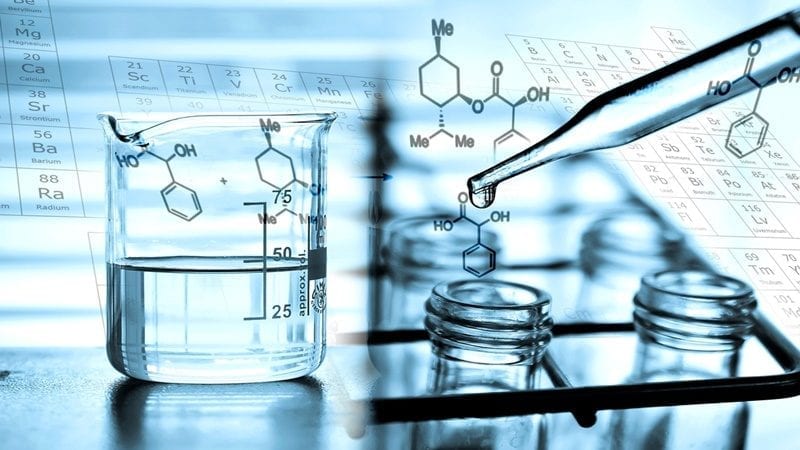 Top 5 Countries to Study Chemistry- Leverage Edu