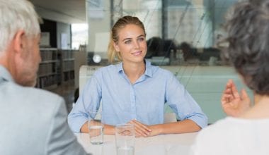crack interview / how to prepare for an interview how to crack interview