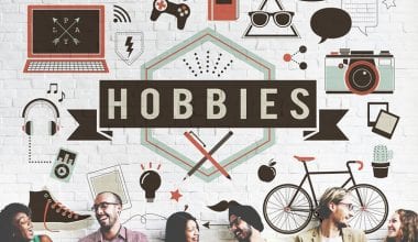 Importance of Hobbies for Resume
