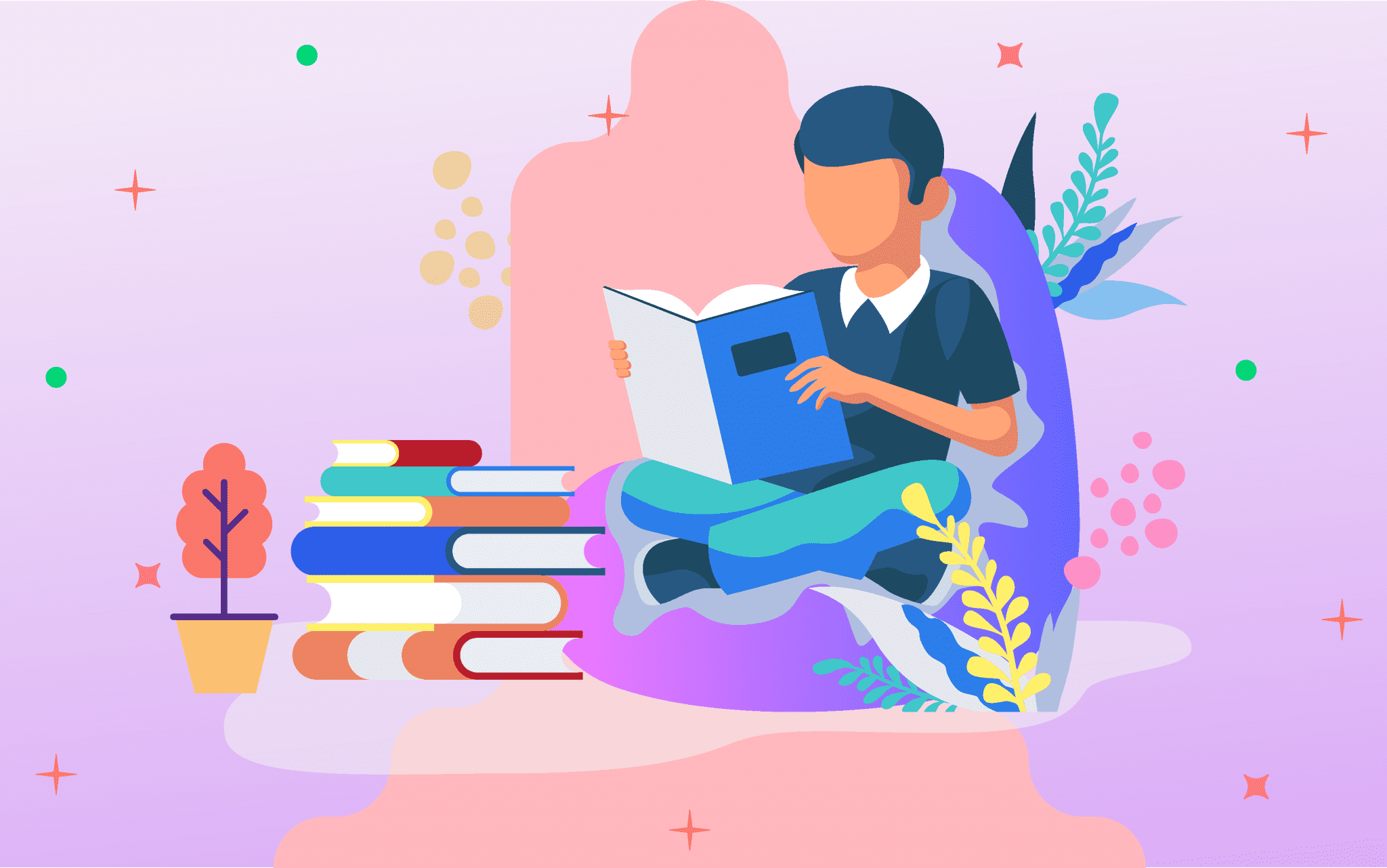ISB YLP Deadline Fees Placements GMAT Score 2023 I Leverage Edu isb-ylp-deadline-fees-placements-gmat-score-2023-i-leverage-edu