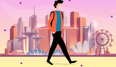 study-in-singapore