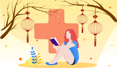 mbbs-in-china