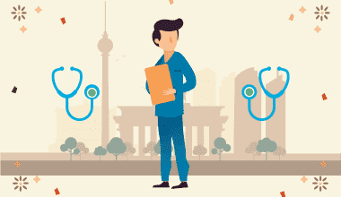 mbbs-in-germany