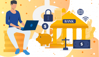 Career in Banking