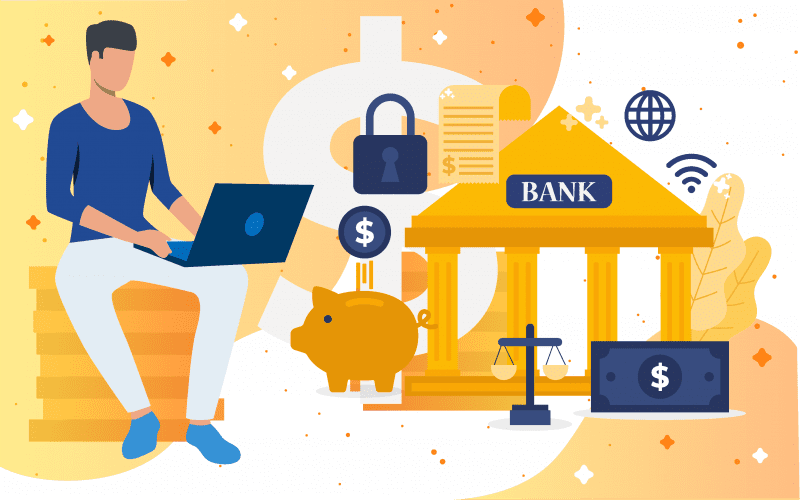 Career in Banking