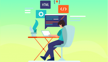 Career Objective for Software Engineer