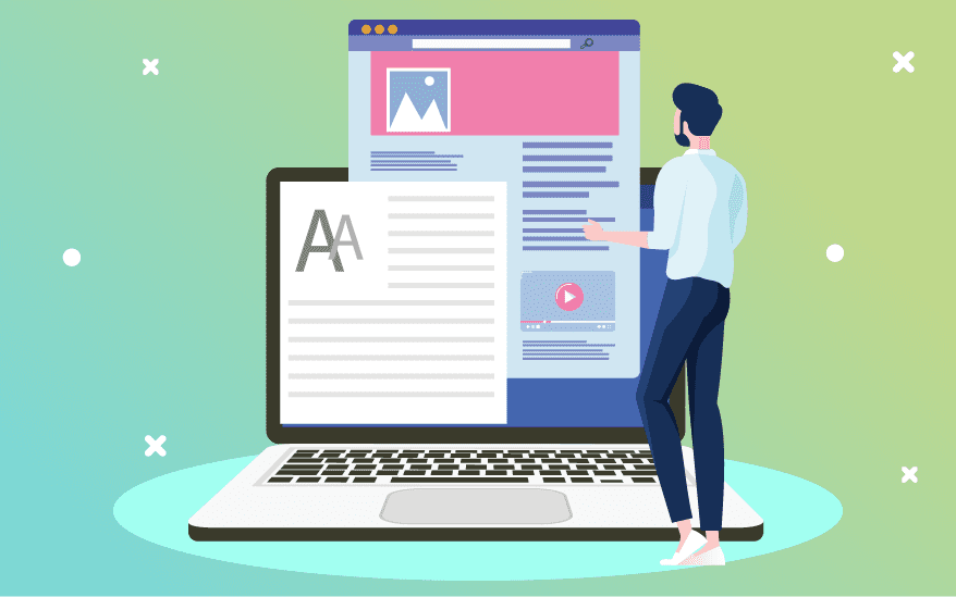 GMAT Syllabus 2022: Section Wise Exam Pattern Details | Leverage Edu