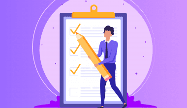 NEET Entrance Exam