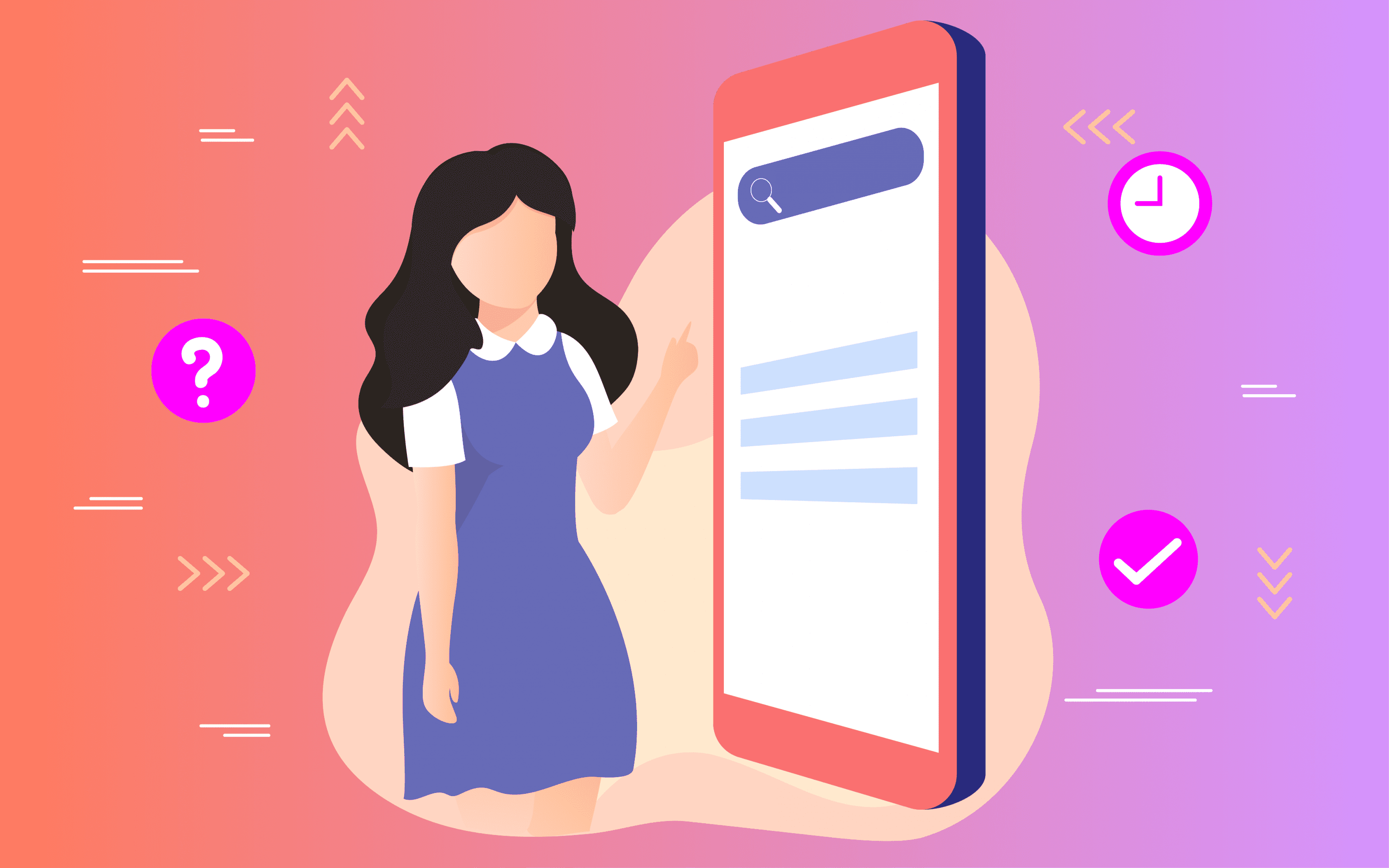 SAT Syllabus Free PDF Download & Free Sample Papers Leverage Edu