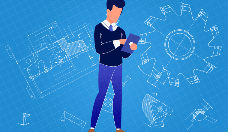 Science Stream Subjects [List of Science Subjects] | Leverage Edu