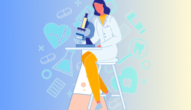 Medical Courses Without NEET