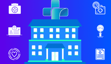 Smolensk State Medical University