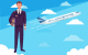 Aviation Courses after Graduation for Indian Students Leverage Edu