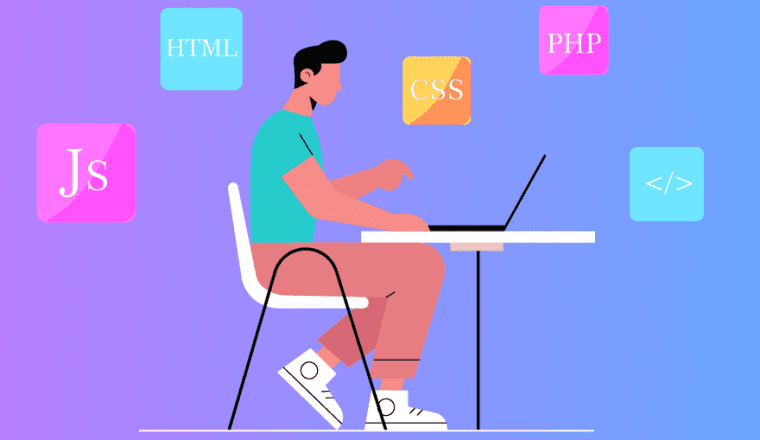 Basic Computer Courses List That You Should Know About | Leverage Edu