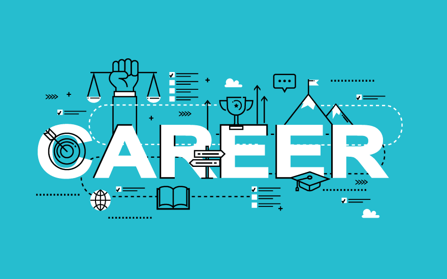 Career Planning and Development- Benefits and Features - Leverage Edu