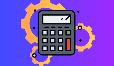 How to Calculate CGPA in Engineering