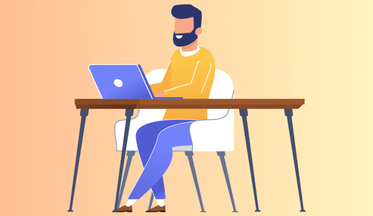 What is Scripting Language?: Introduction, Types, Uses & Career ...