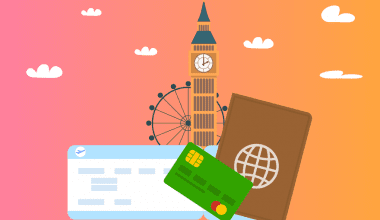 Visa Sponsorship Jobs in UK