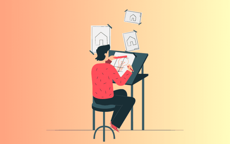 Fashion Designing Subjects