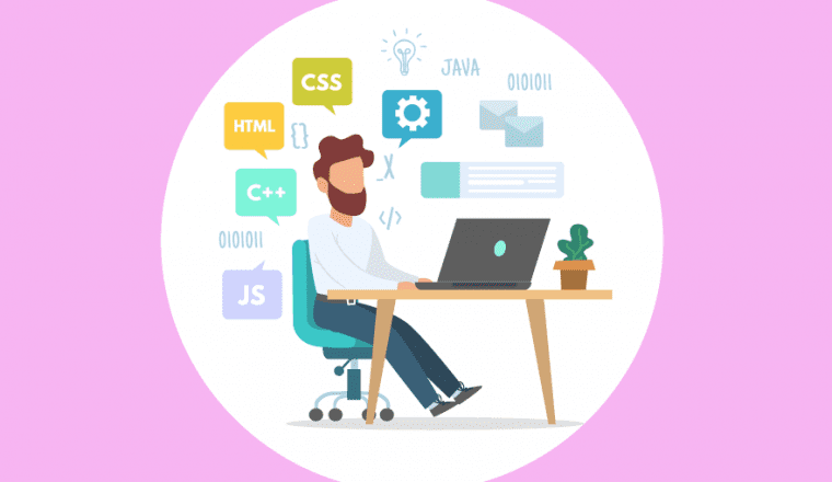 Basic Computer Courses List That You Should Know About | Leverage Edu